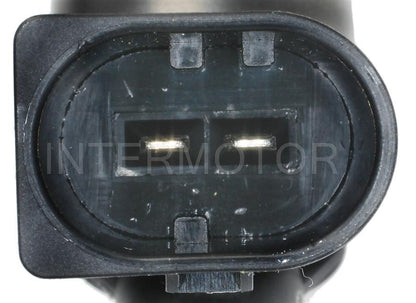 Intermotor Fuel Injector FJ1022
