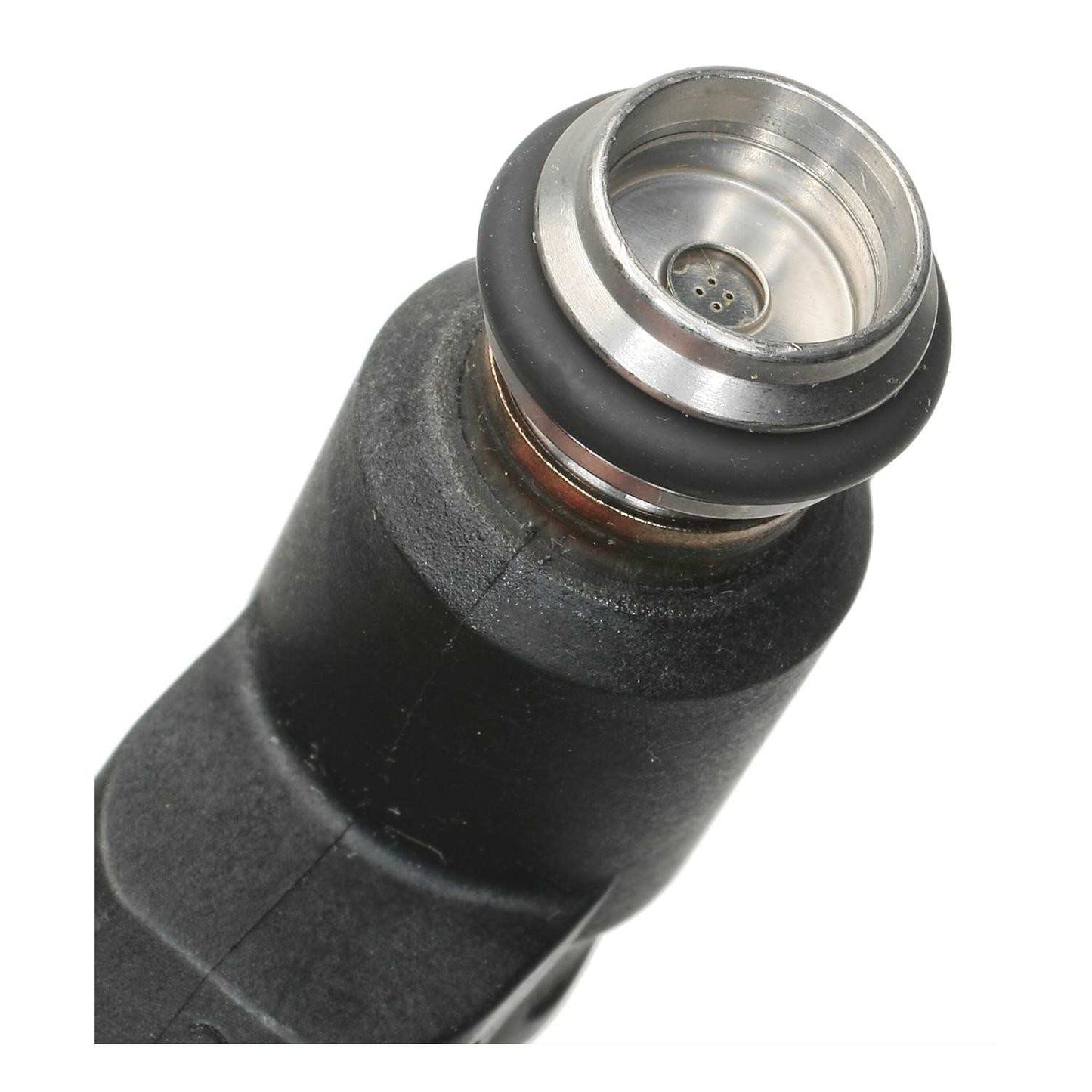 Standard Ignition Fuel Injector FJ1023