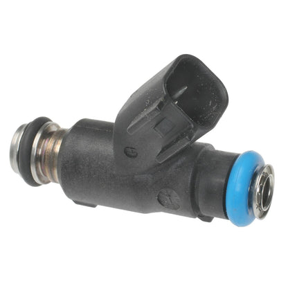 Standard Ignition Fuel Injector FJ1023