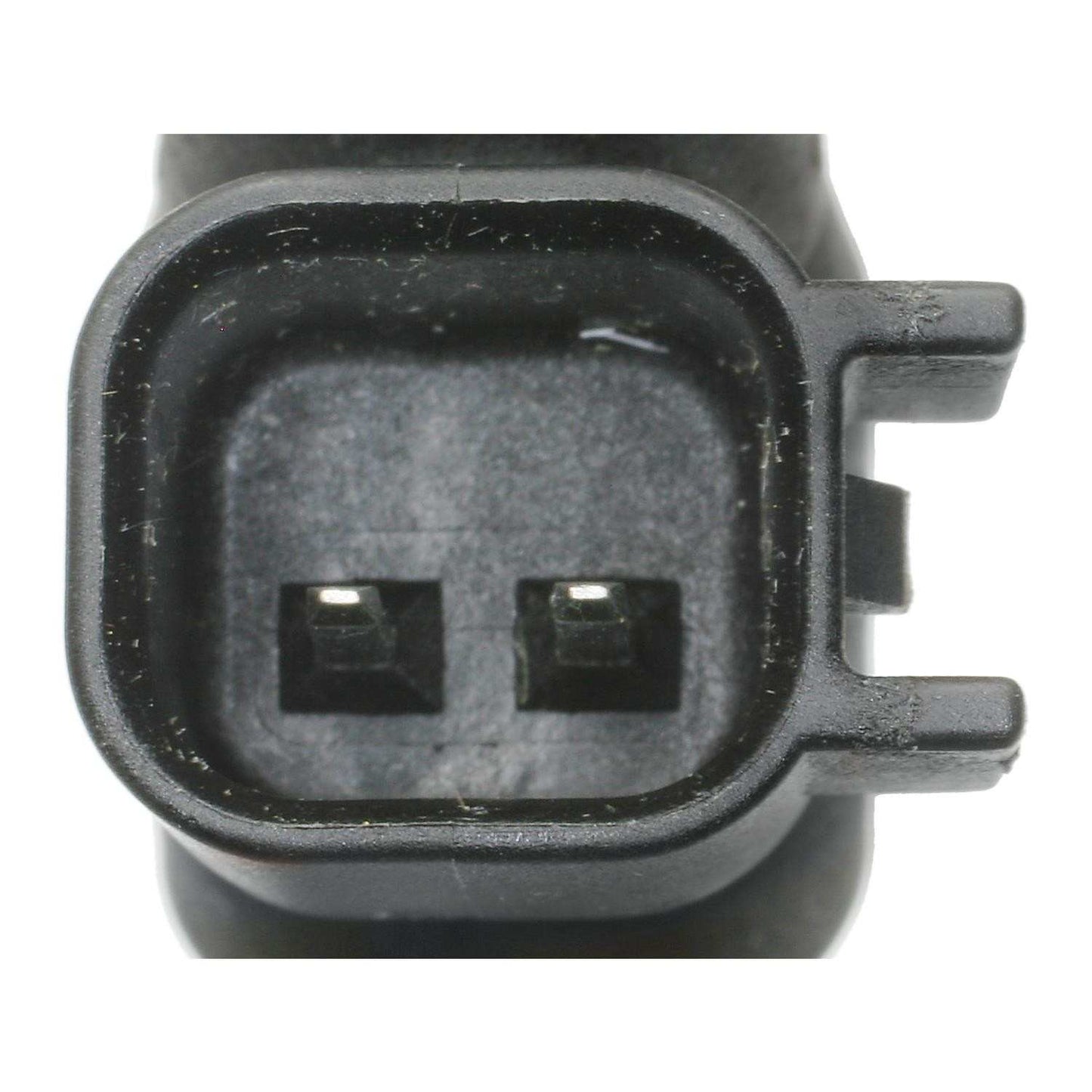 Standard Ignition Fuel Injector FJ1023