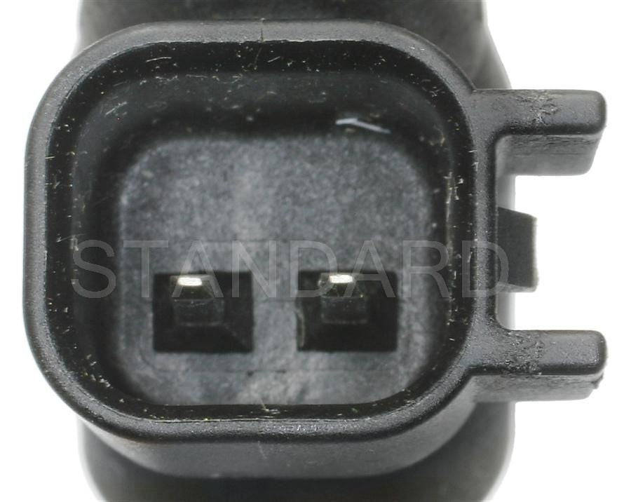 Standard Ignition Fuel Injector FJ1023