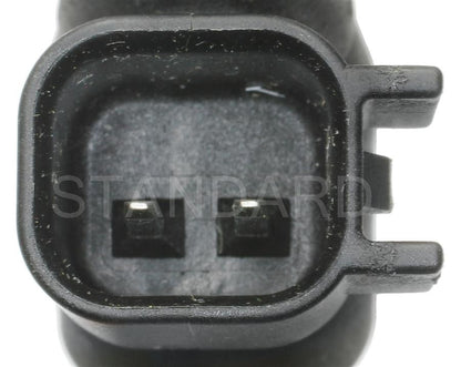 Standard Ignition Fuel Injector FJ1023
