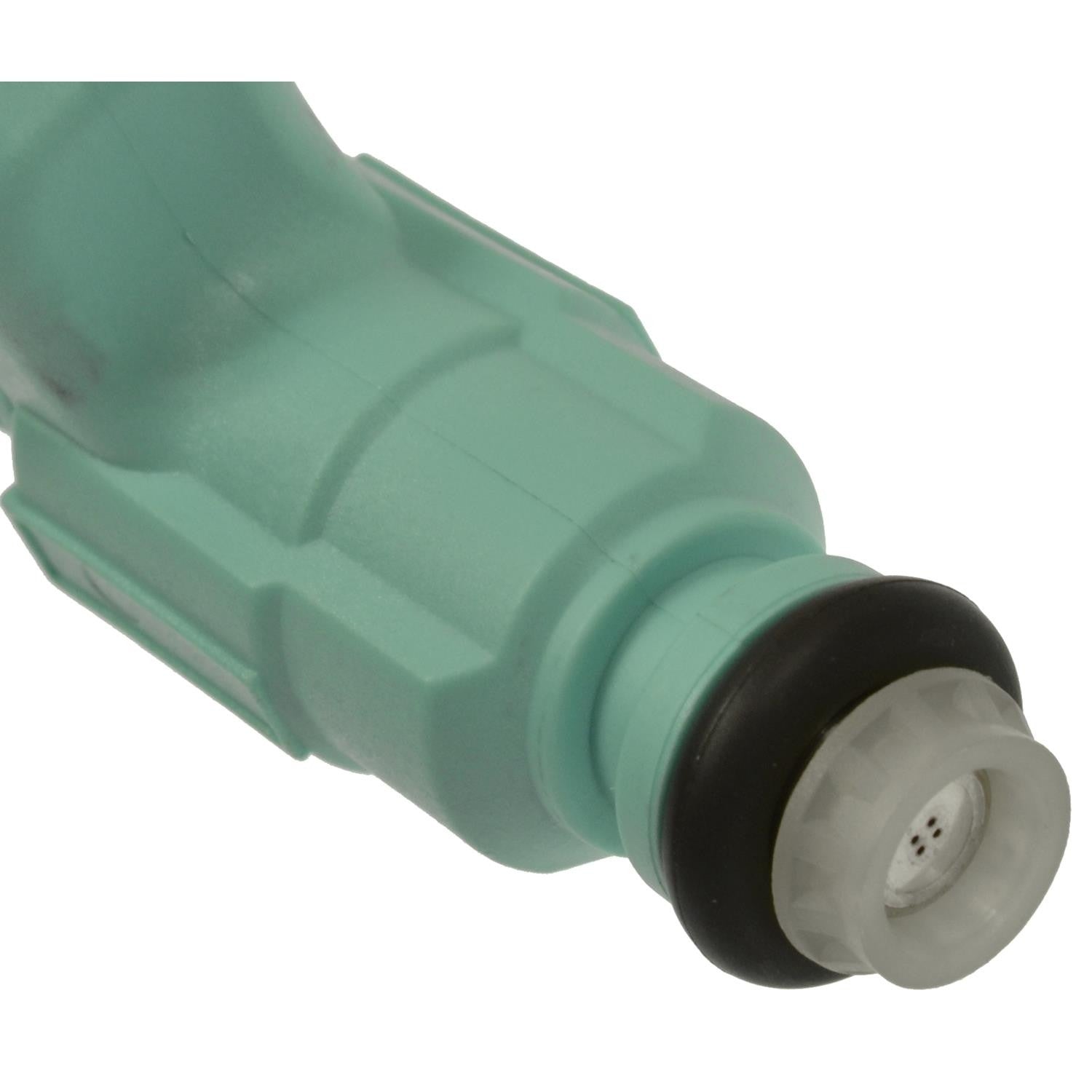 Standard Ignition Fuel Injector FJ1024