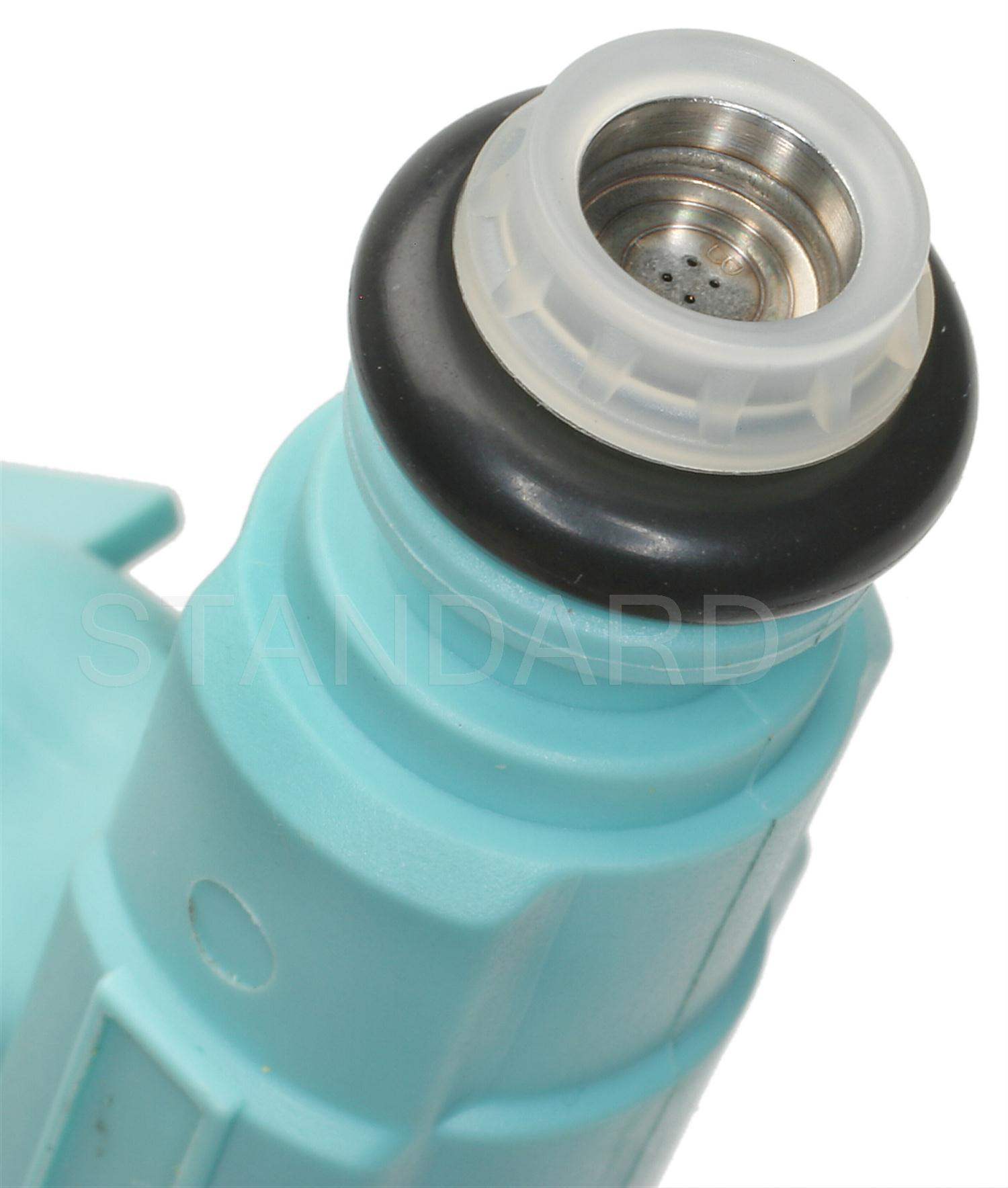 Standard Ignition Fuel Injector FJ1024