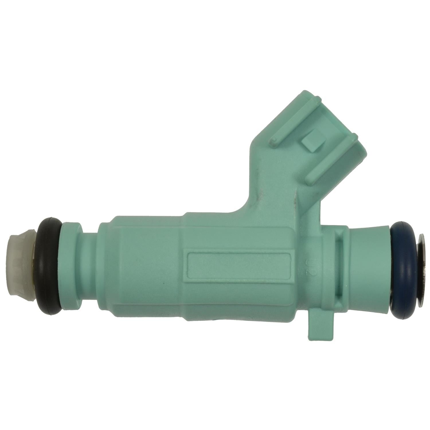 Standard Ignition Fuel Injector FJ1024