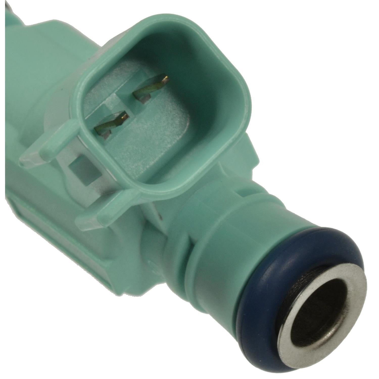 Standard Ignition Fuel Injector FJ1024