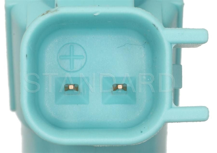 Standard Ignition Fuel Injector FJ1024