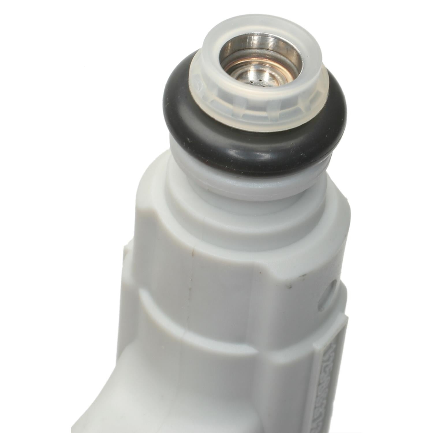 Standard Ignition Fuel Injector FJ1025