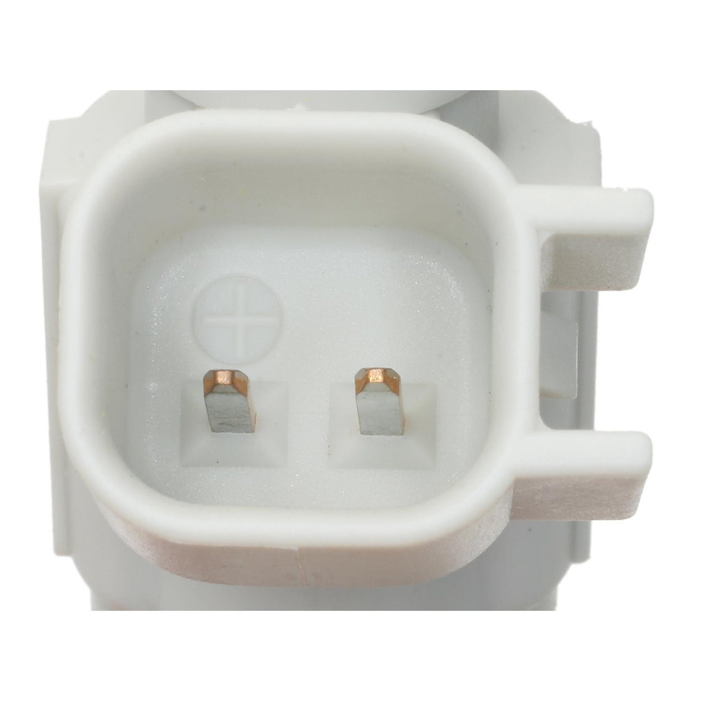 Standard Ignition Fuel Injector FJ1025