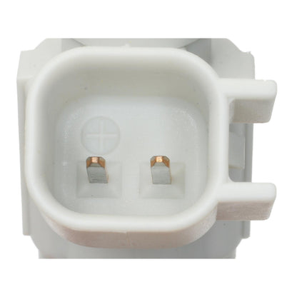 Standard Ignition Fuel Injector FJ1025