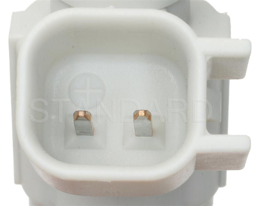 Standard Ignition Fuel Injector FJ1025
