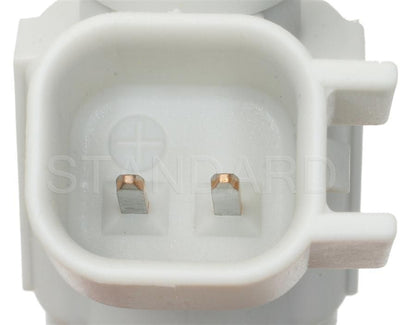 Standard Ignition Fuel Injector FJ1025