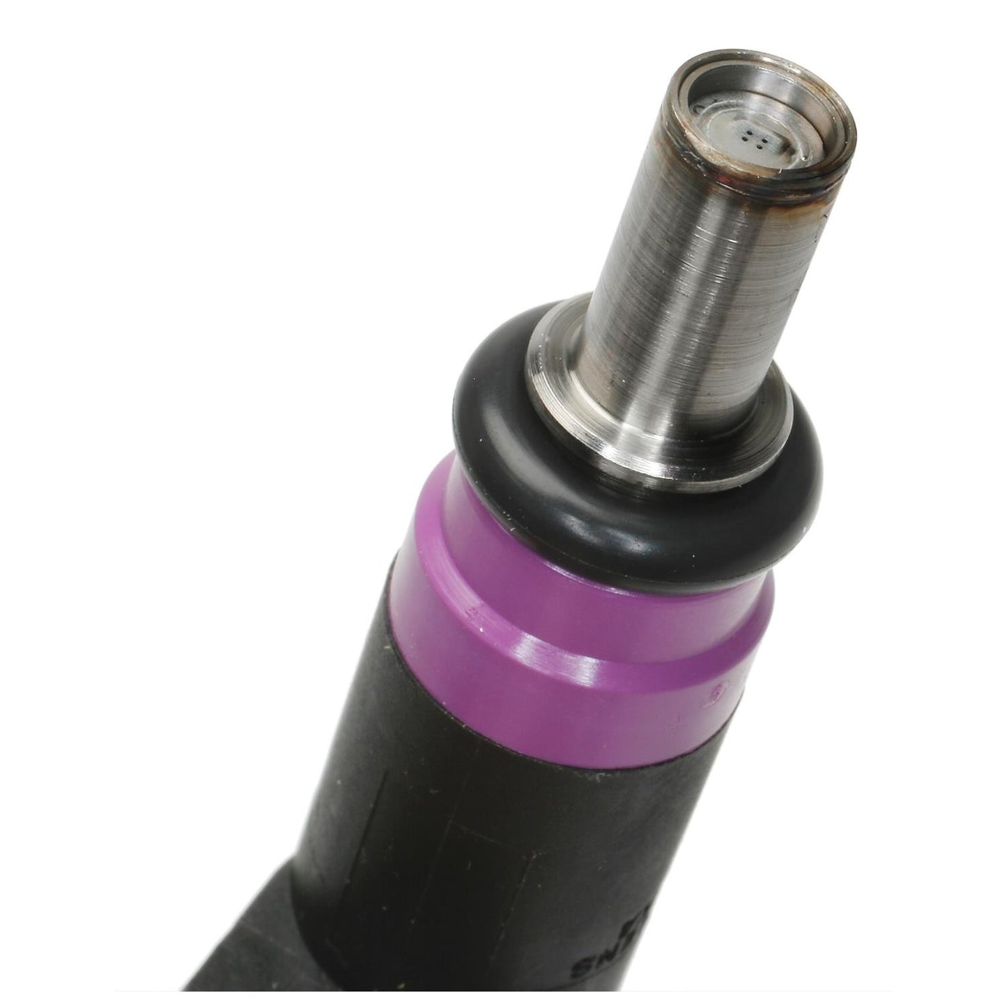 Standard Ignition Fuel Injector FJ1028