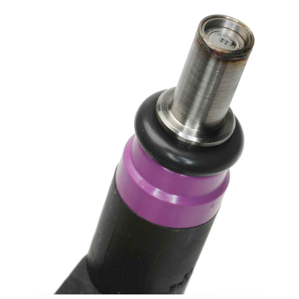 Standard Ignition Fuel Injector FJ1028