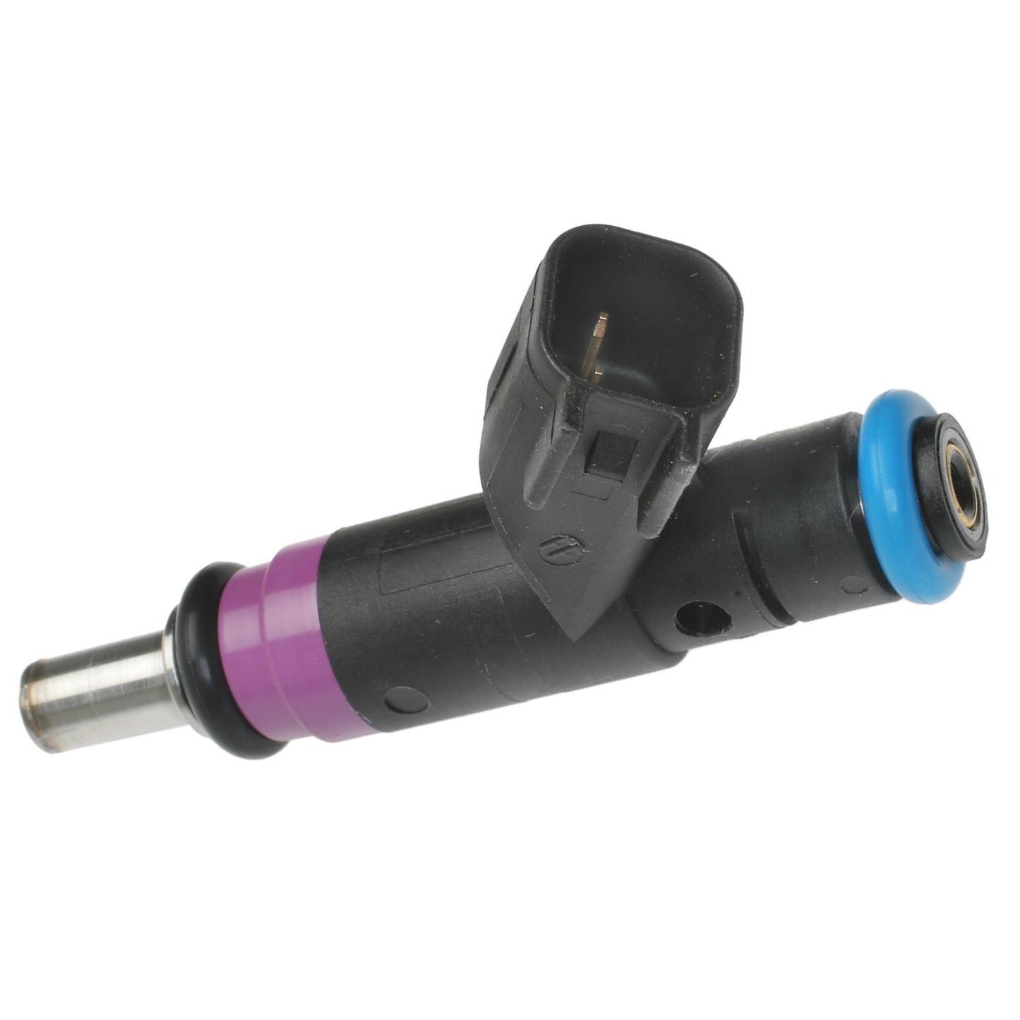 Standard Ignition Fuel Injector FJ1028