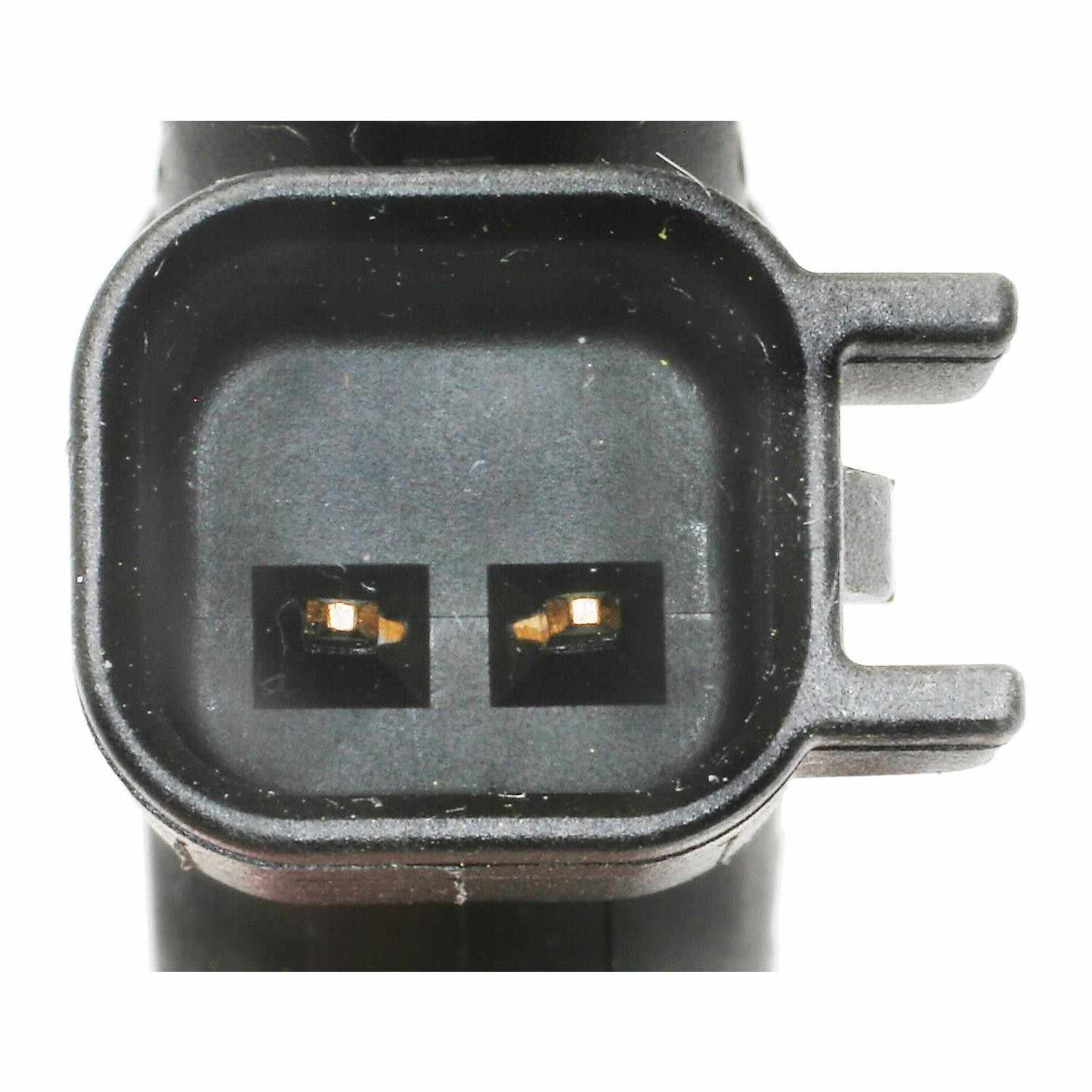 Standard Ignition Fuel Injector FJ1028