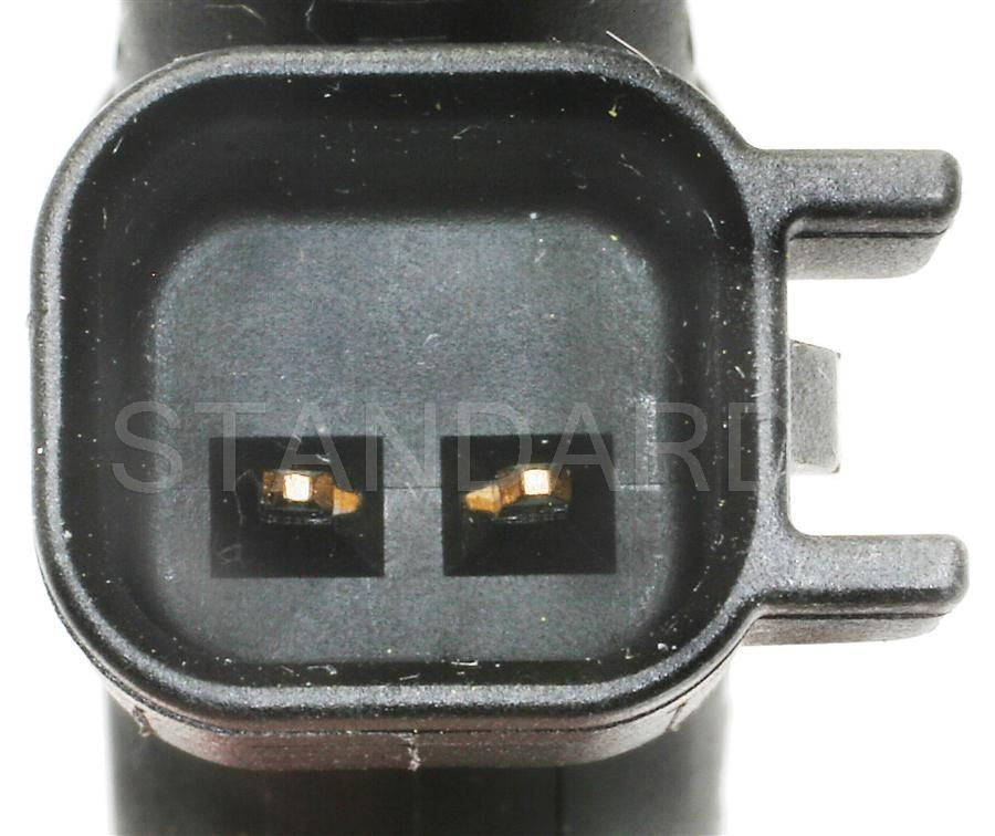 Standard Ignition Fuel Injector FJ1028