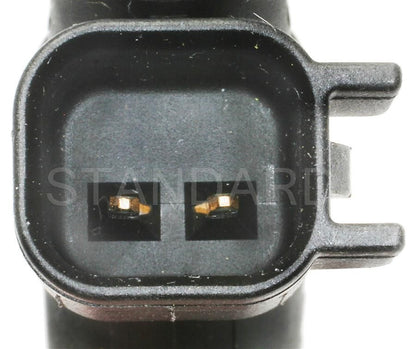 Standard Ignition Fuel Injector FJ1028