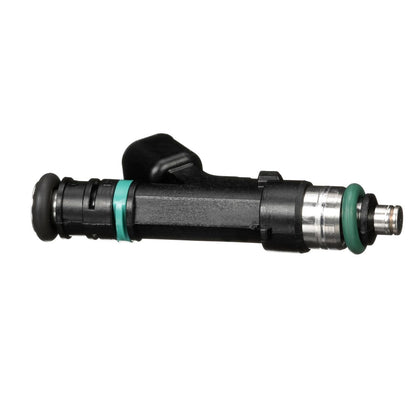 Standard Ignition Fuel Injector Kit FJ1029RP6