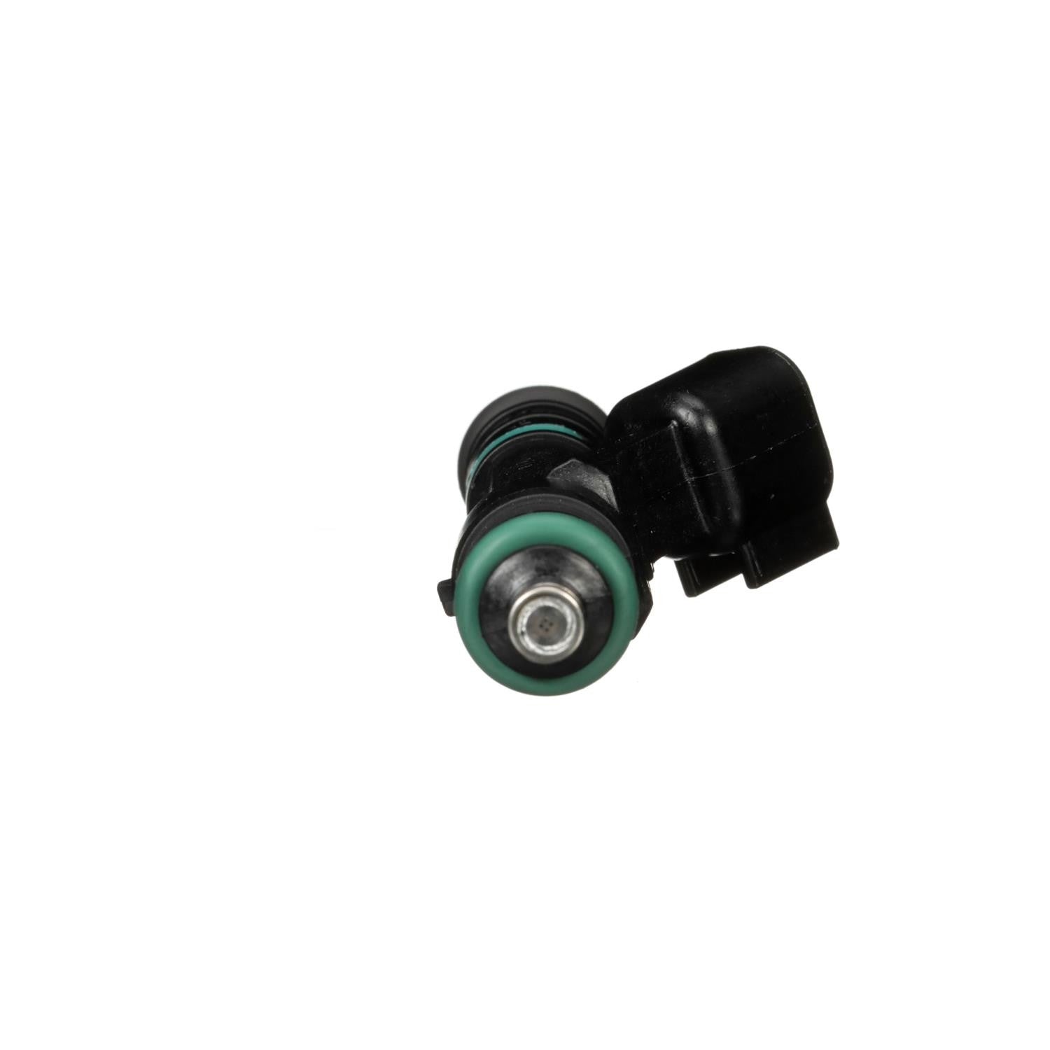 Standard Ignition Fuel Injector FJ1029