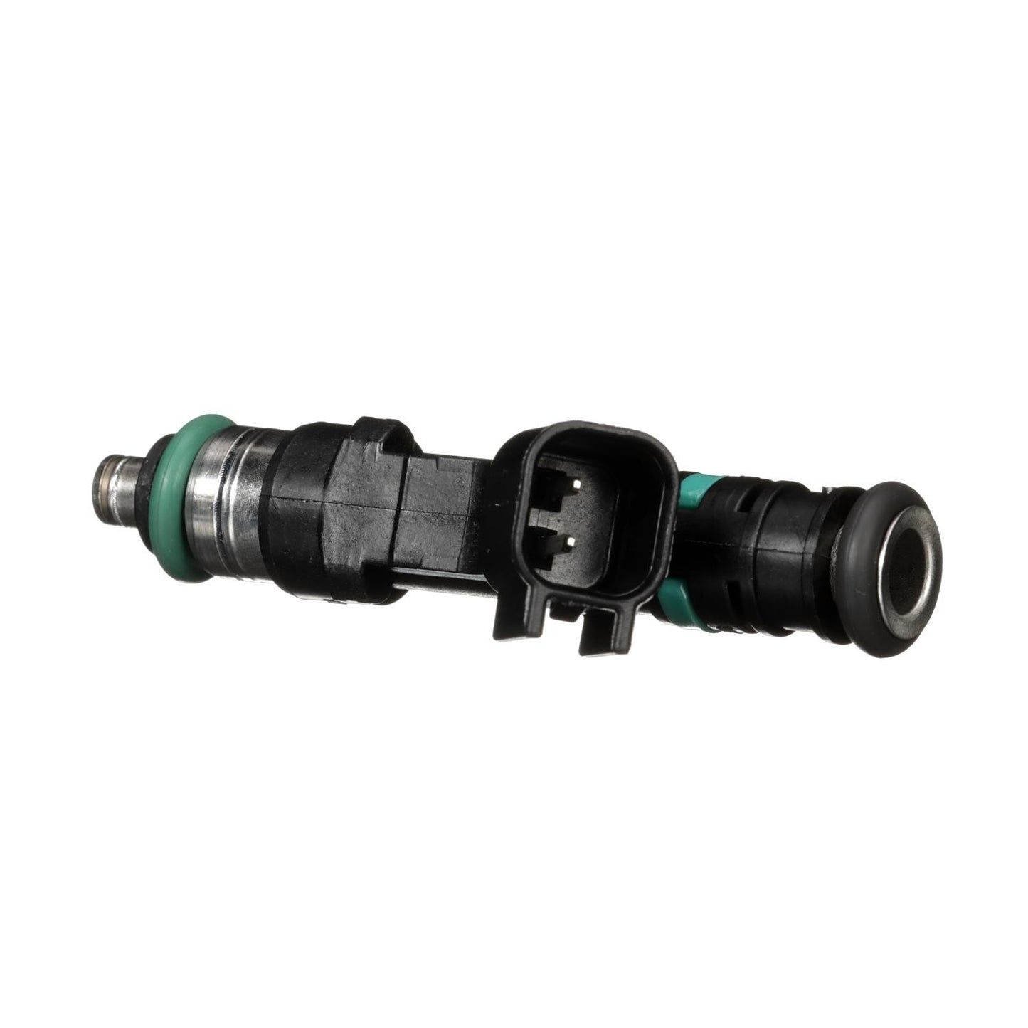 Standard Ignition Fuel Injector FJ1029