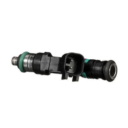 Standard Ignition Fuel Injector FJ1029