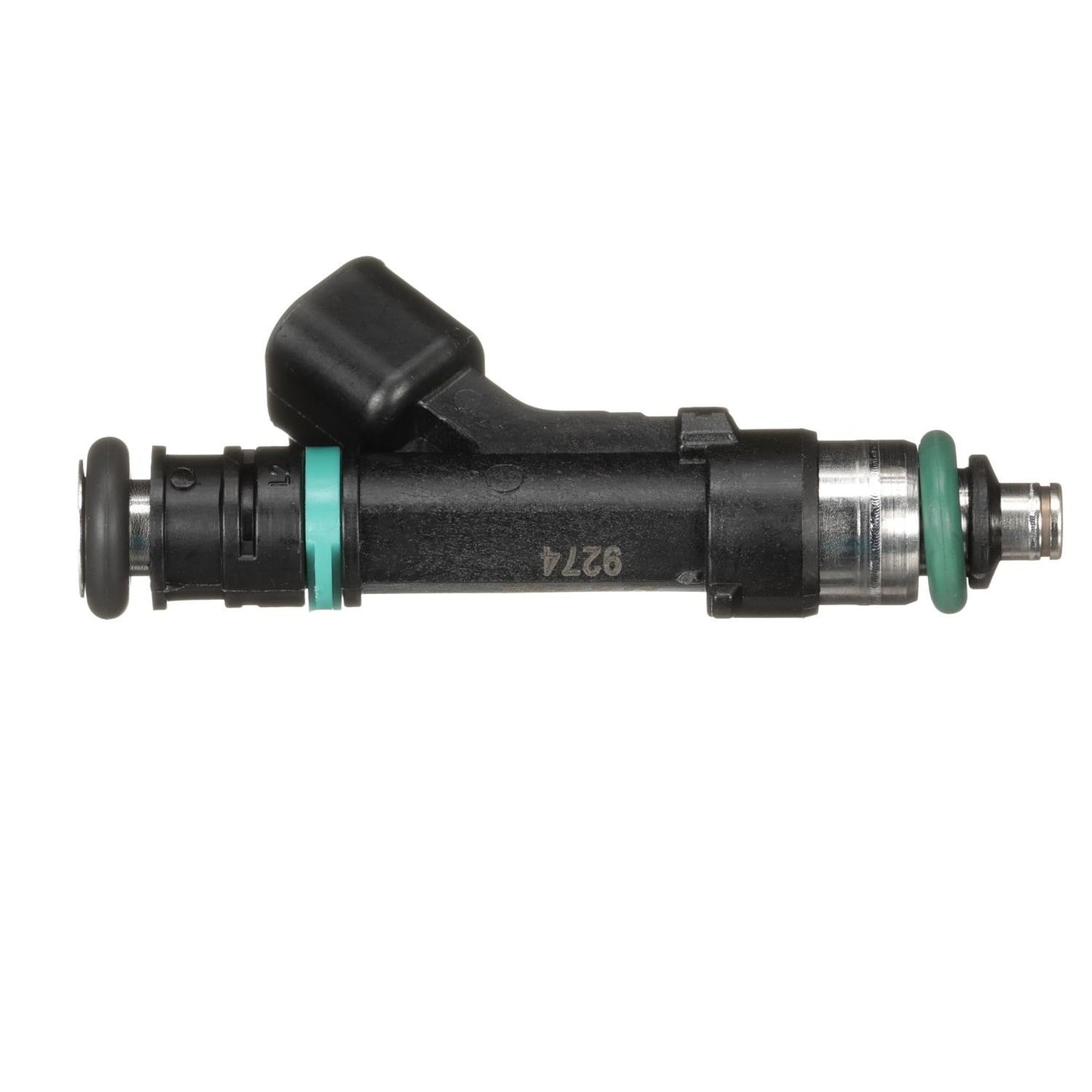 Standard Ignition Fuel Injector FJ1029
