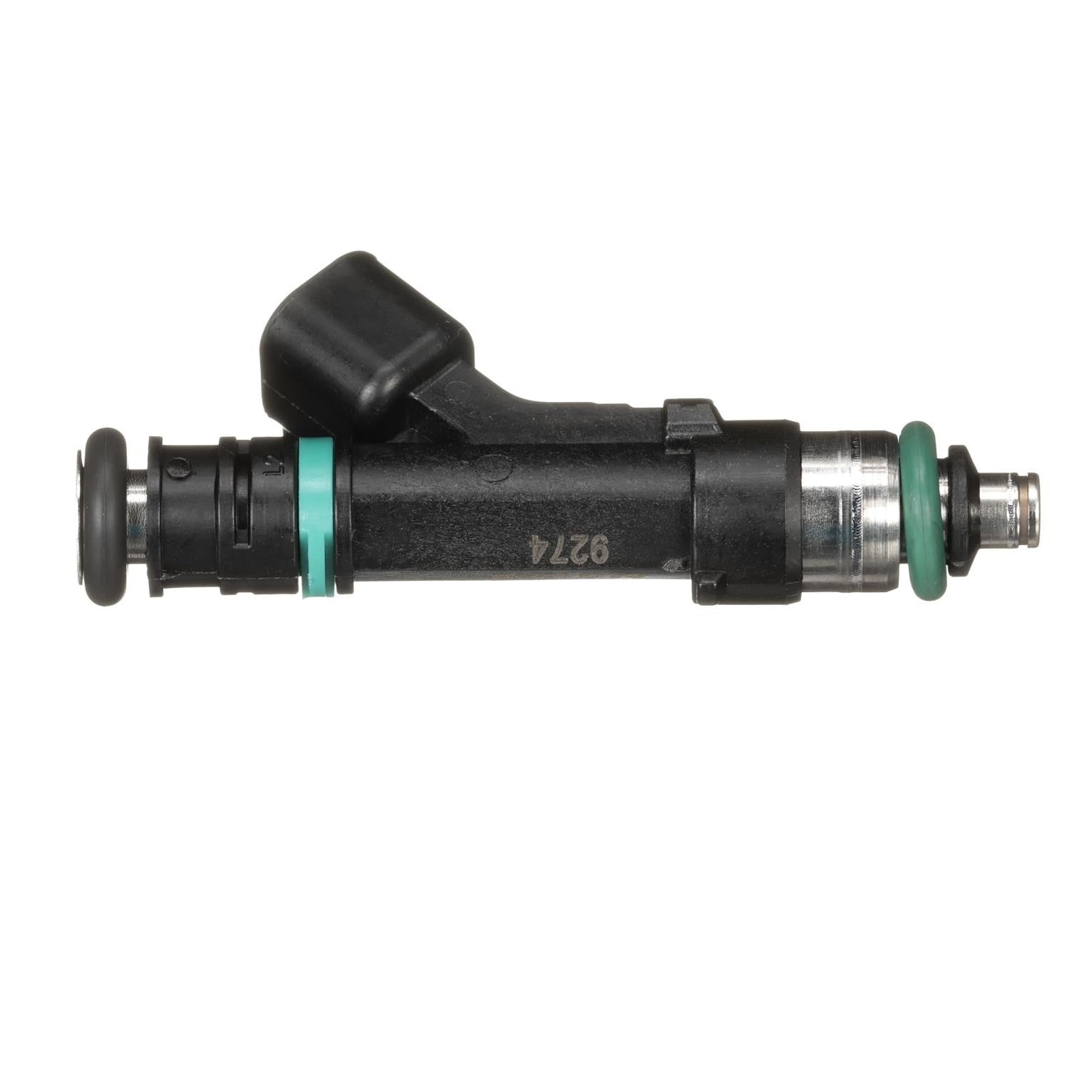 Standard Ignition Fuel Injector FJ1029