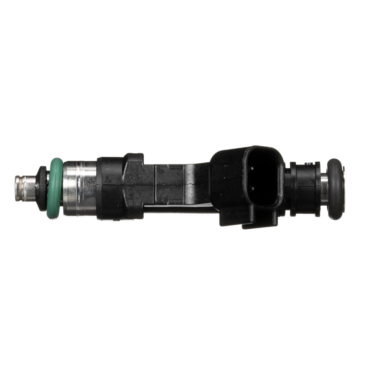 Standard Ignition Fuel Injector FJ1029