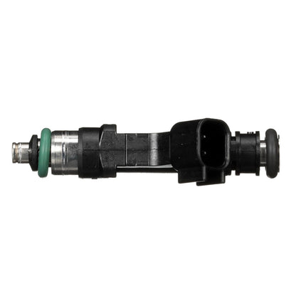 Standard Ignition Fuel Injector FJ1029
