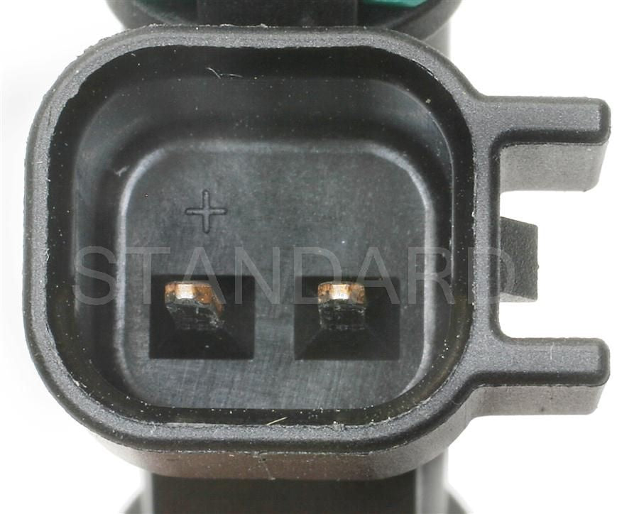 Standard Ignition Fuel Injector FJ1029