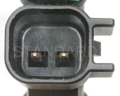 Standard Ignition Fuel Injector FJ1029