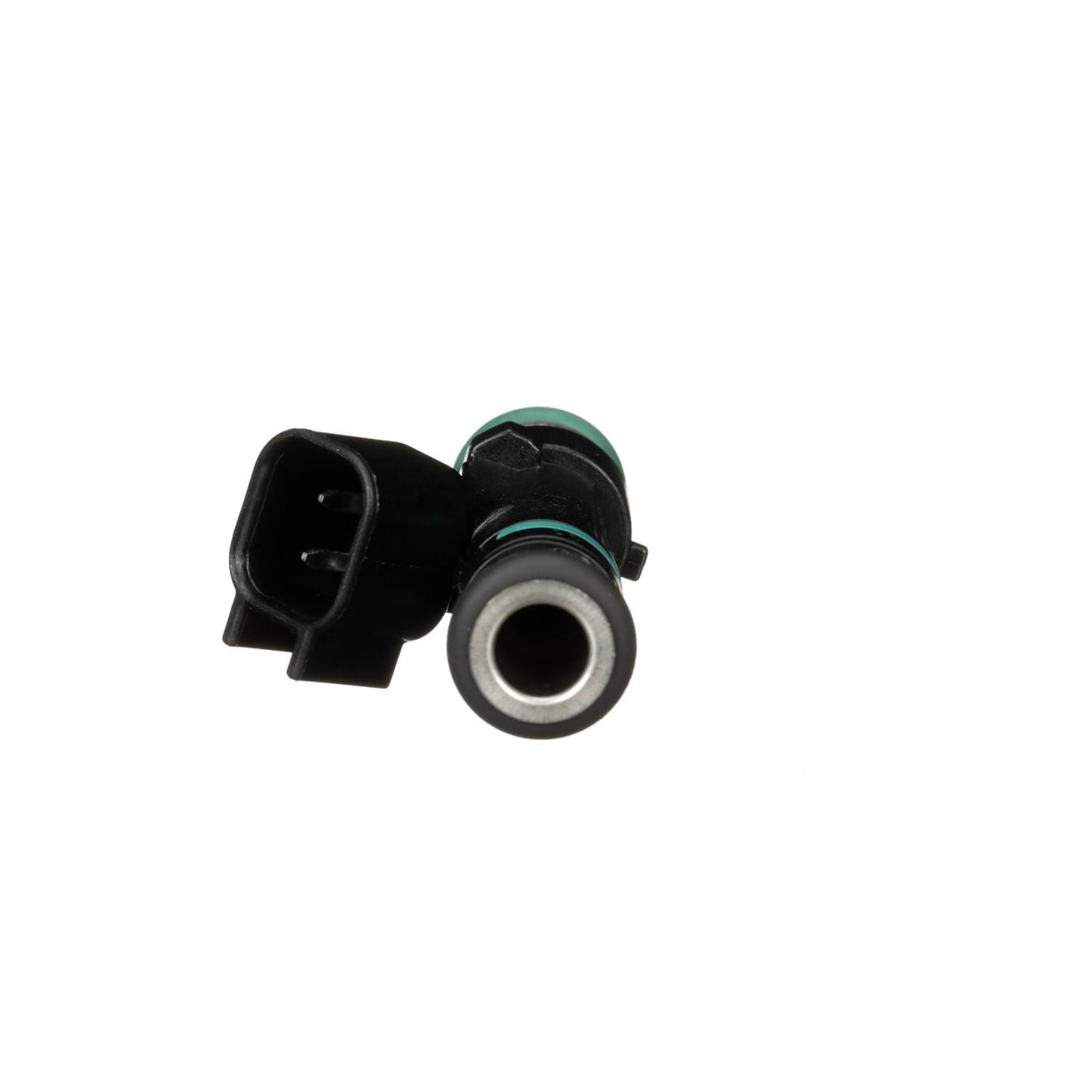 Standard Ignition Fuel Injector FJ1029