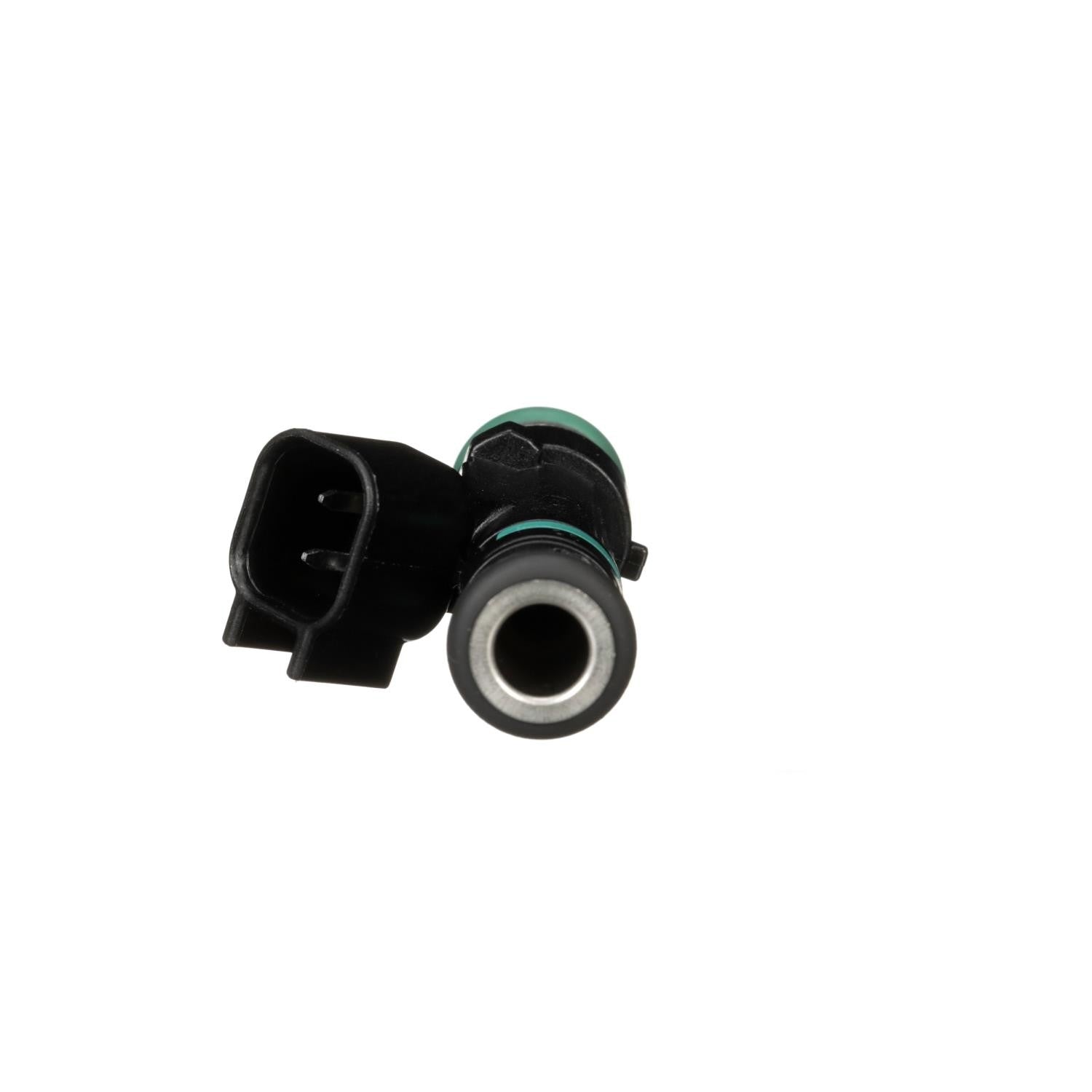 Standard Ignition Fuel Injector FJ1029
