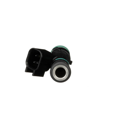 Standard Ignition Fuel Injector FJ1029