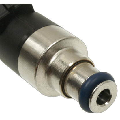 Standard Ignition Fuel Injector FJ102 image 3