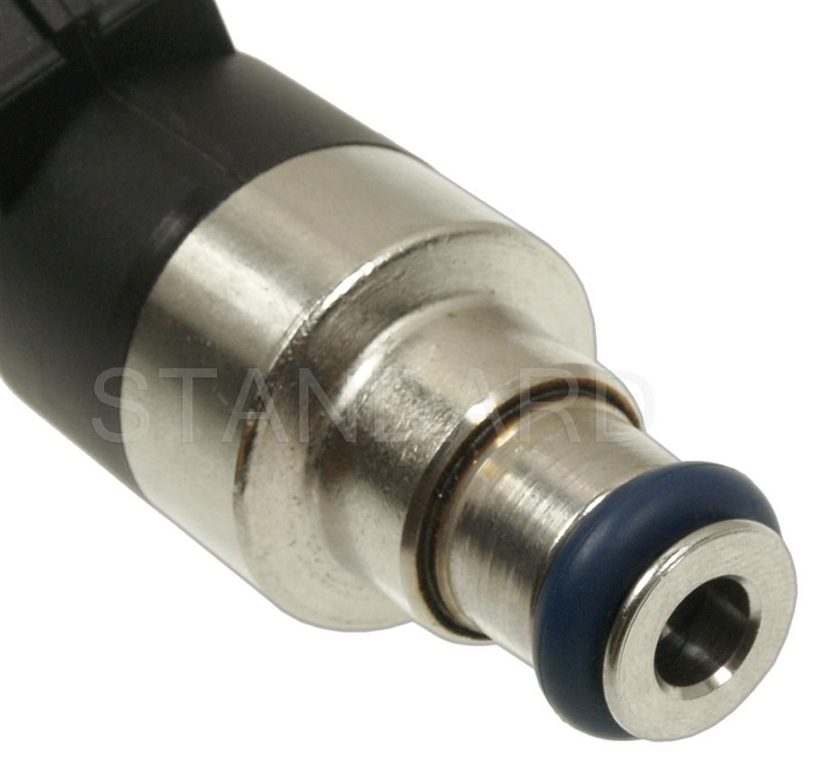 Standard Ignition Fuel Injector FJ102 image 2