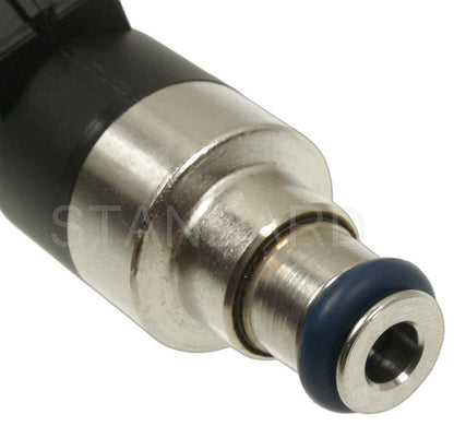 Standard Ignition Fuel Injector FJ102 image 2