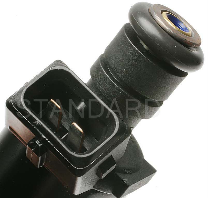 Standard Ignition Fuel Injector FJ102 image 4