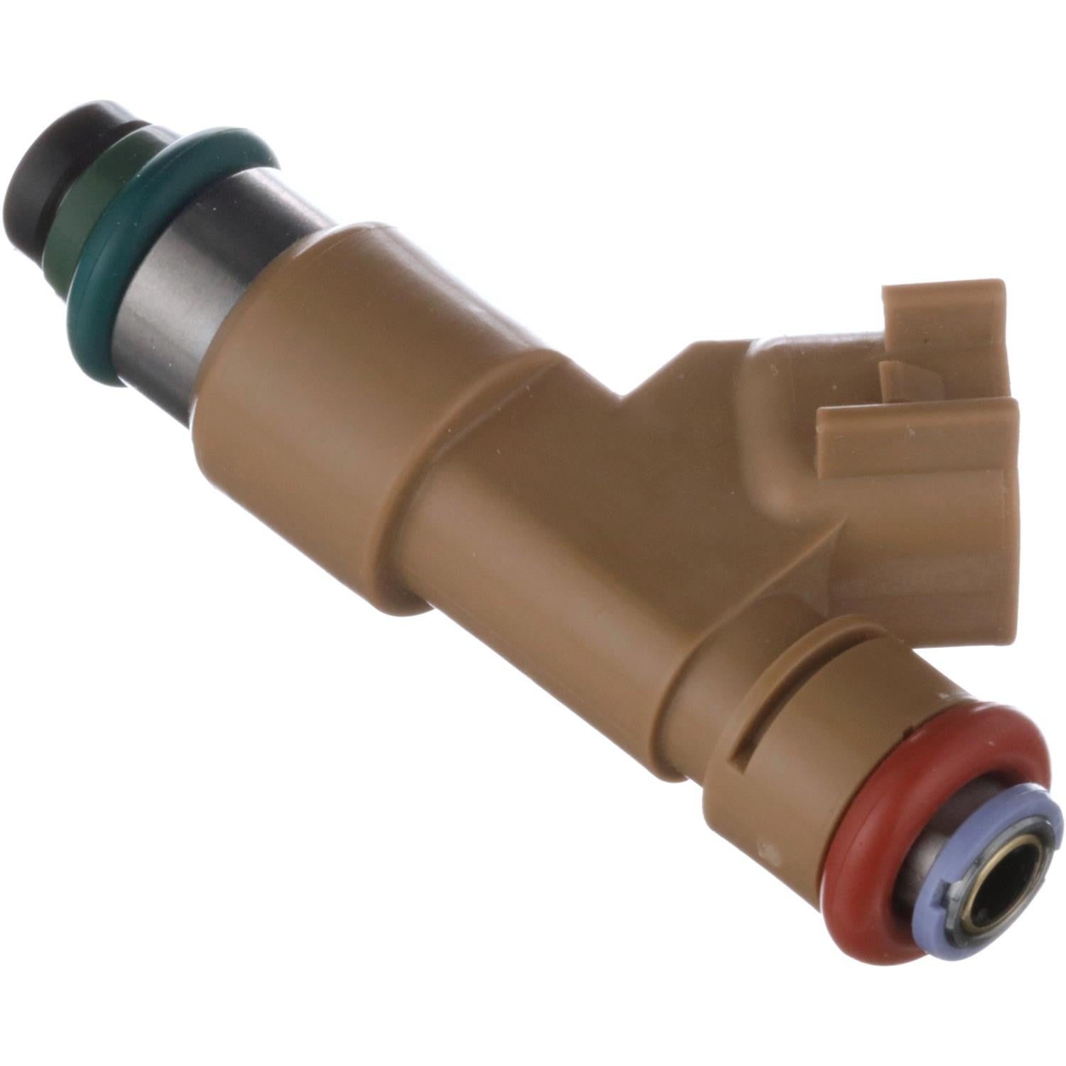 Intermotor Fuel Injector FJ1031