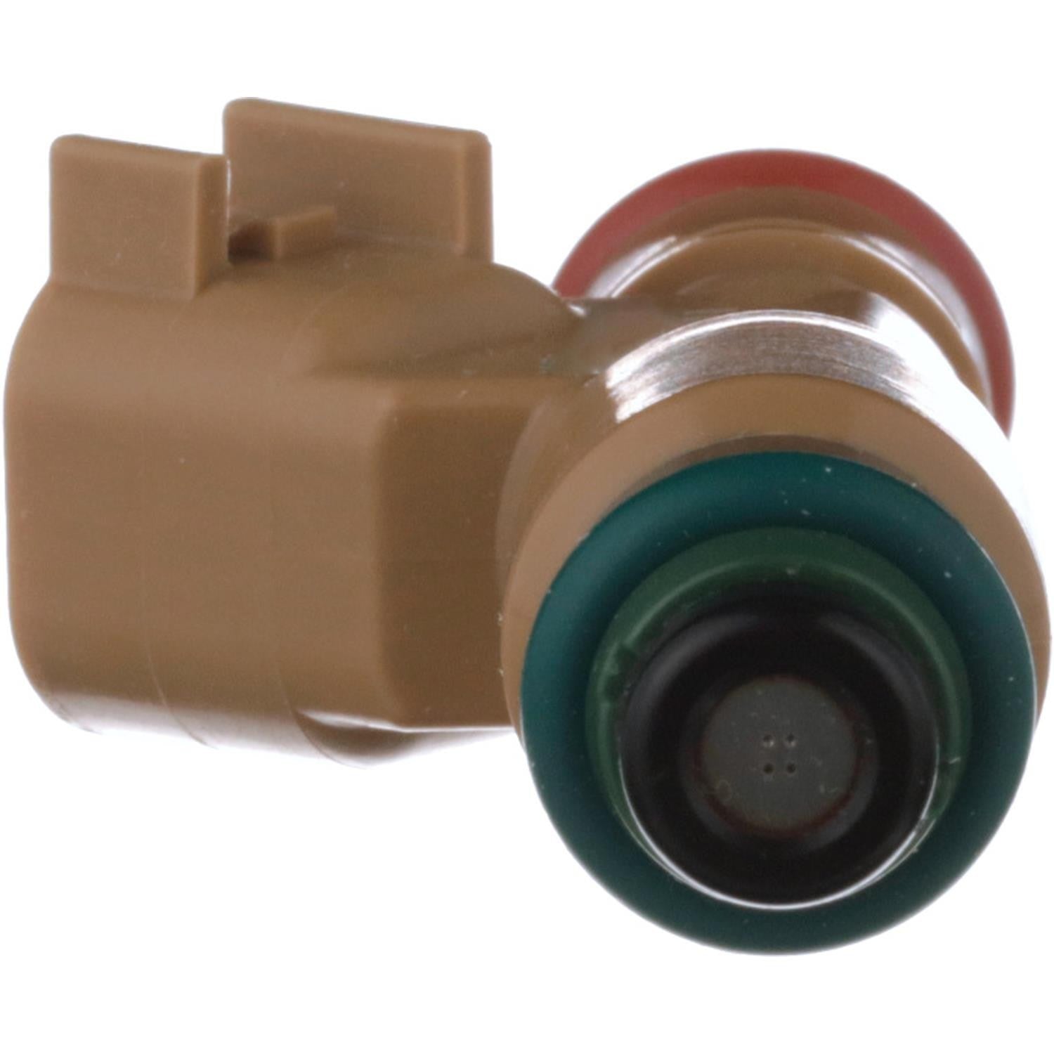 Intermotor Fuel Injector FJ1031