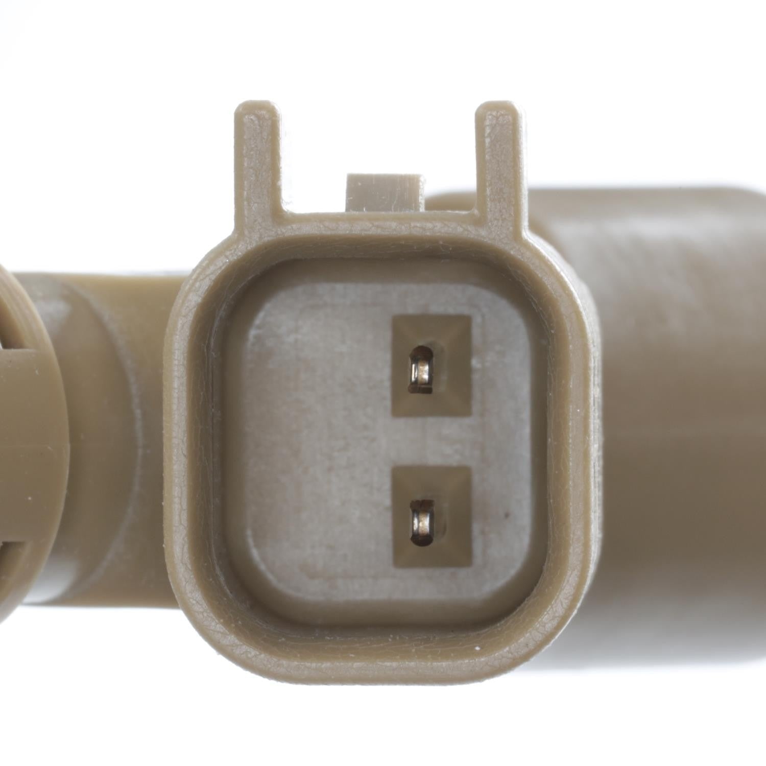 Intermotor Fuel Injector FJ1031