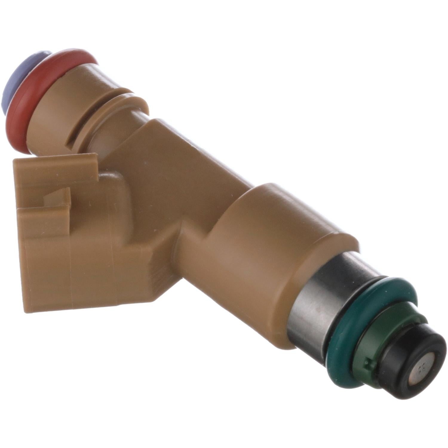 Intermotor Fuel Injector FJ1031