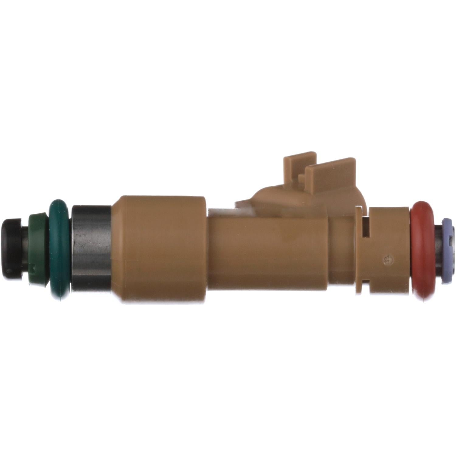 Intermotor Fuel Injector FJ1031