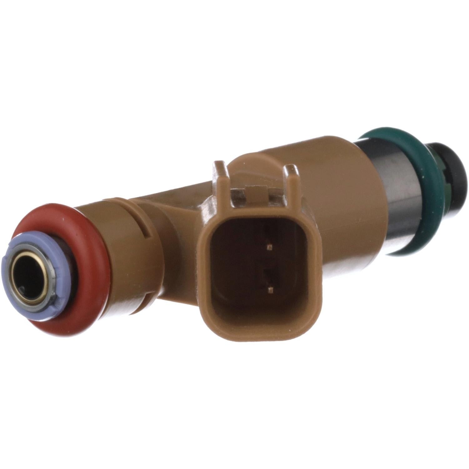 Intermotor Fuel Injector FJ1031