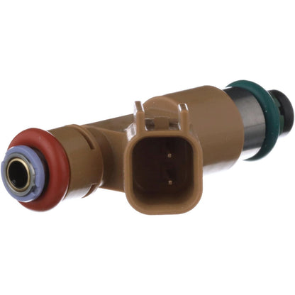 Intermotor Fuel Injector FJ1031