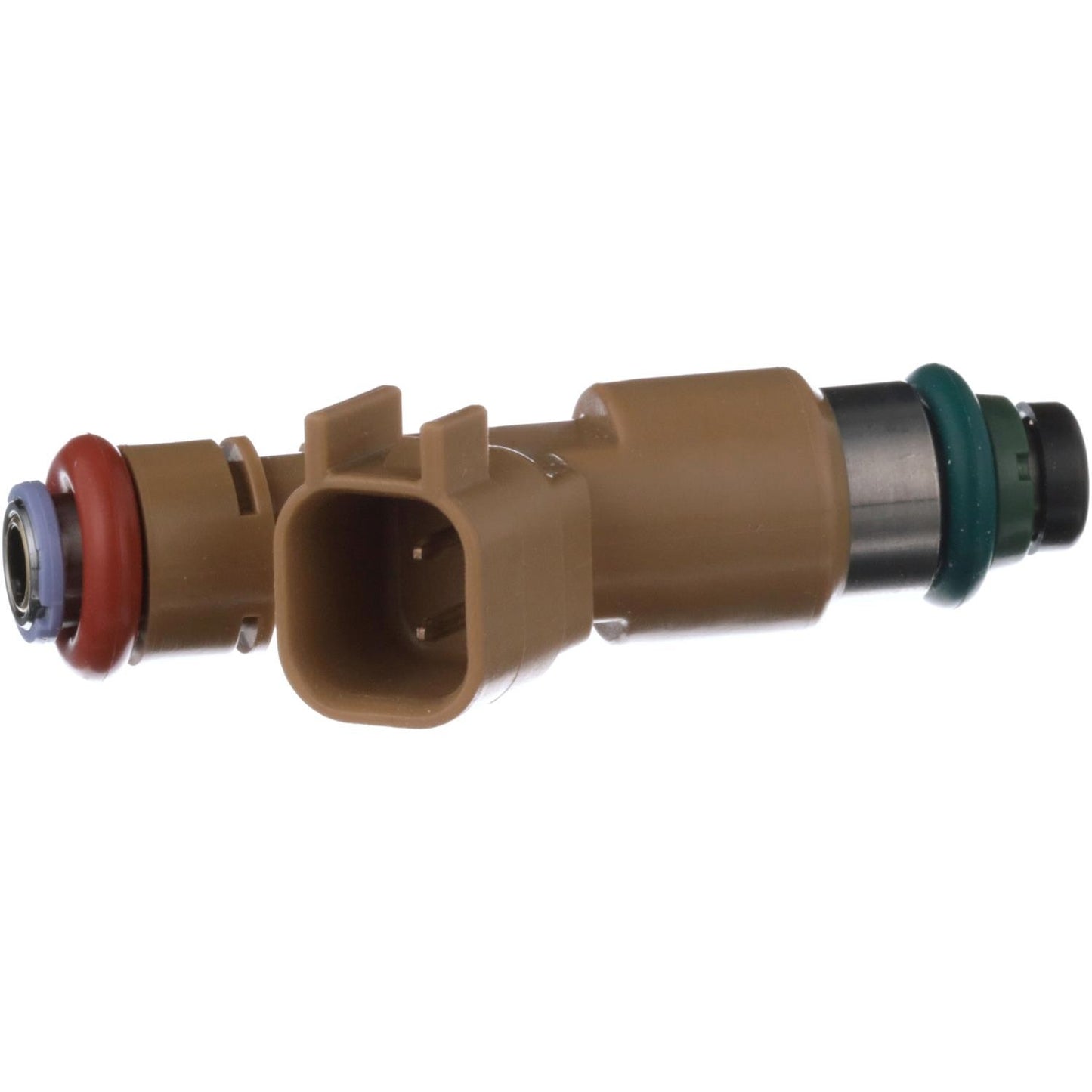 Intermotor Fuel Injector FJ1031