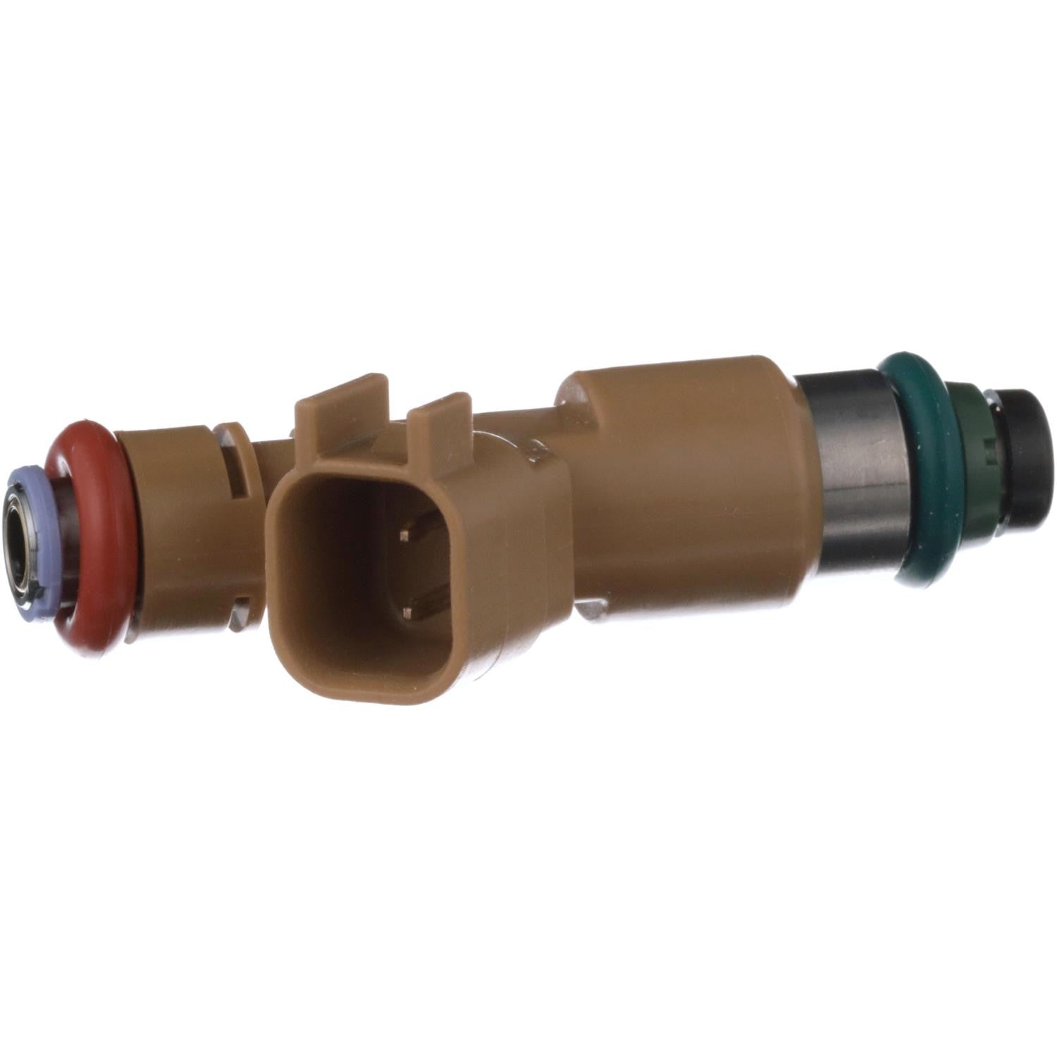 Intermotor Fuel Injector FJ1031