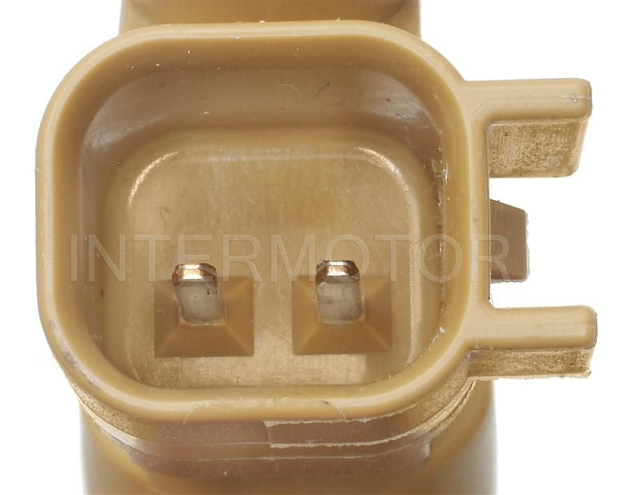 Intermotor Fuel Injector FJ1031