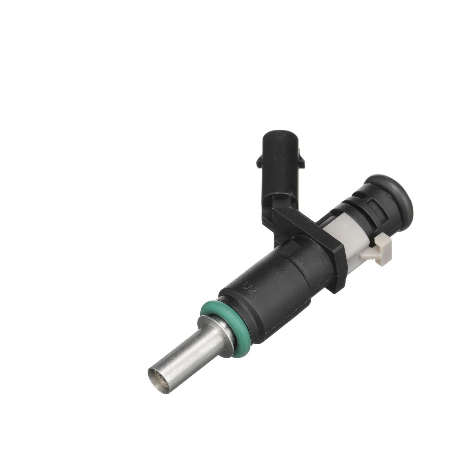 Intermotor Fuel Injector FJ1033